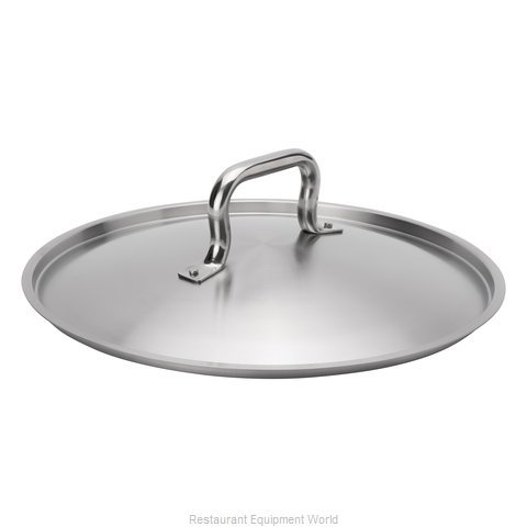 Browne 5734134 Cover / Lid, Cookware (Magnified)