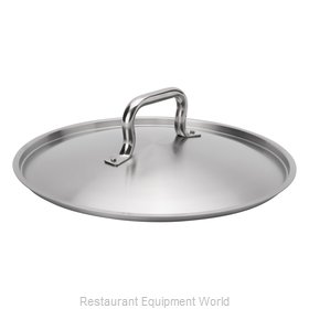 Browne 5734134 Cover / Lid, Cookware