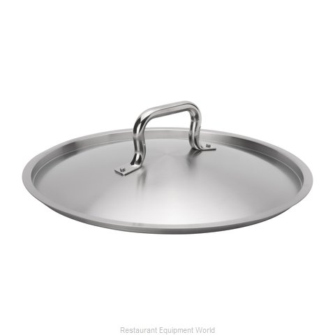 Browne 5734136 Cover / Lid, Cookware