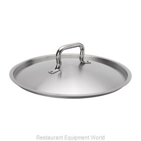 Browne 5734136 Cover / Lid, Cookware