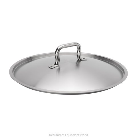 Browne 5734140 Cover / Lid, Cookware