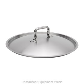 Browne 5734140 Cover / Lid, Cookware