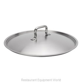 Browne 5734145 Cover / Lid, Cookware