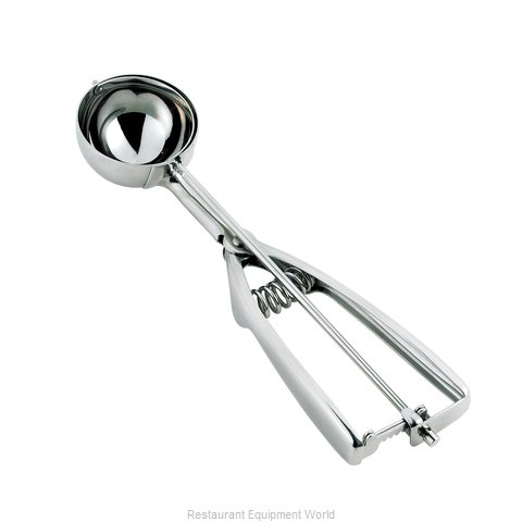 Browne 573416 Disher, Standard Round Bowl