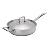 Cacerola para Saltear
 <br><span class=fgrey12>(Browne 5734185 Saute Pan)</span>