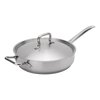 Cacerola para Saltear
 <br><span class=fgrey12>(Browne 5734187 Saute Pan)</span>