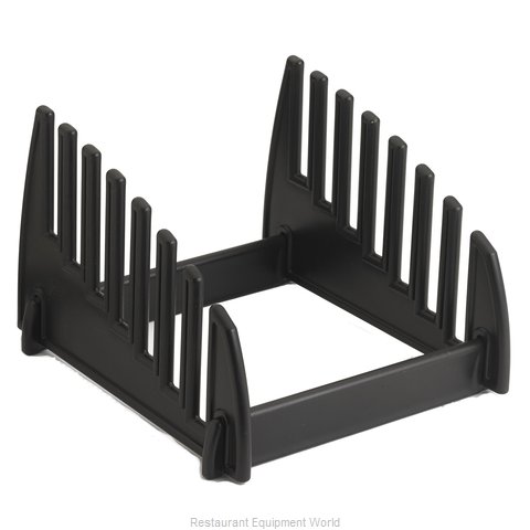 Browne 573619 Cutting Board Rack