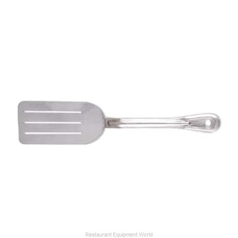 Browne 573716 Turner, Slotted, Stainless Steel