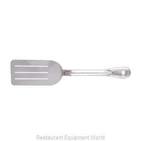 Browne 573716 Turner, Slotted, Stainless Steel