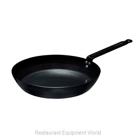 Browne 573735 Induction Fry Pan