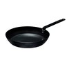 Sartén
 <br><span class=fgrey12>(Browne 573736 Induction Fry Pan)</span>