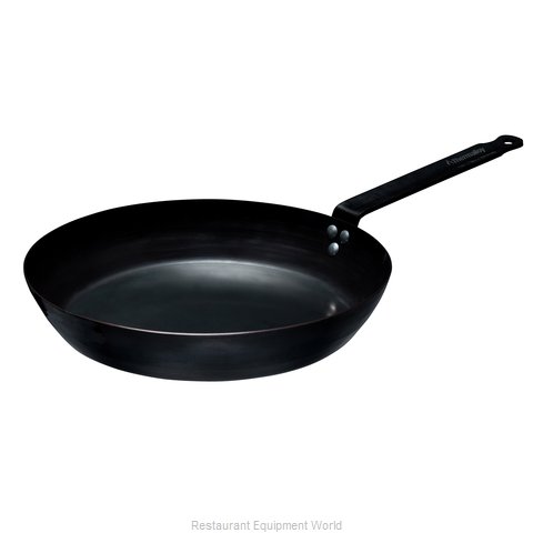 Browne 573738 Induction Fry Pan (Magnified)