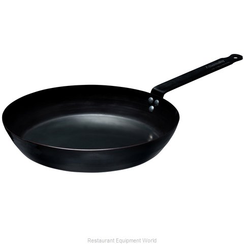 Browne 573740 Induction Fry Pan