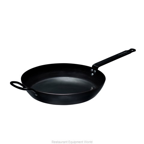 Browne 573742 Induction Fry Pan