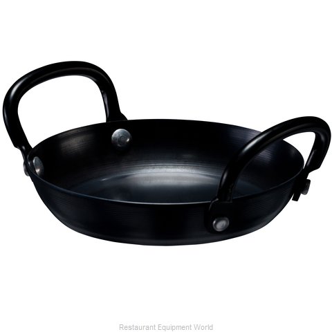 Browne 573745 Induction Fry Pan