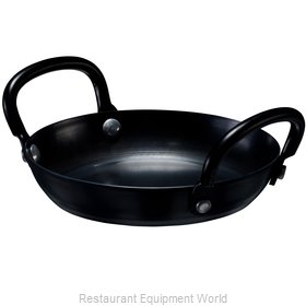 Browne 573745 Induction Fry Pan