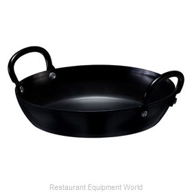 Browne 573746 Fry Pan