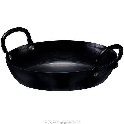Browne 573748 Induction Fry Pan (Magnified)