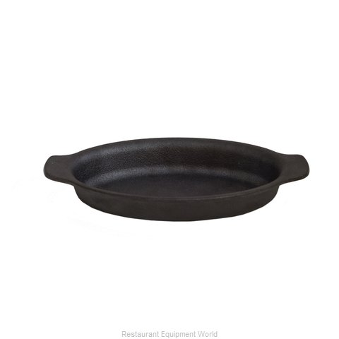 Browne 573755 Miniature Cookware / Serveware