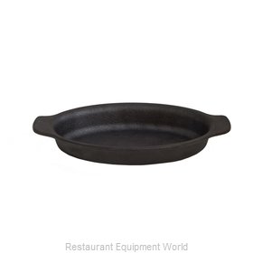 Browne 573755 Miniature Cookware / Serveware