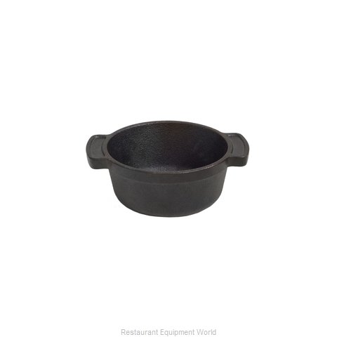 Browne 573757 Miniature Cookware / Serveware (Magnified)