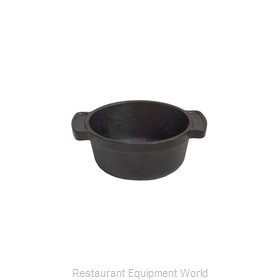 Browne 573757 Miniature Cookware / Serveware
