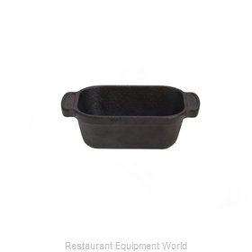 Browne 573758 Miniature Cookware / Serveware