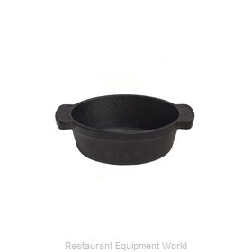 Browne 573759 Miniature Cookware / Serveware