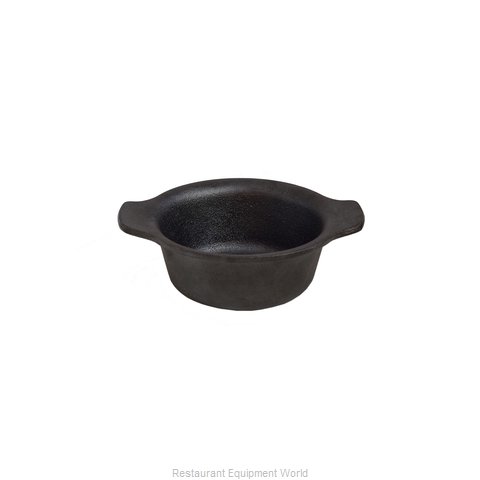 Browne 573760 Miniature Cookware / Serveware