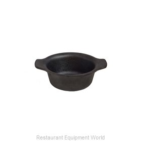 Browne 573760 Miniature Cookware / Serveware