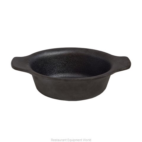 Browne 573761 Miniature Cookware / Serveware