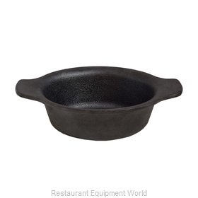 Browne 573761 Miniature Cookware / Serveware