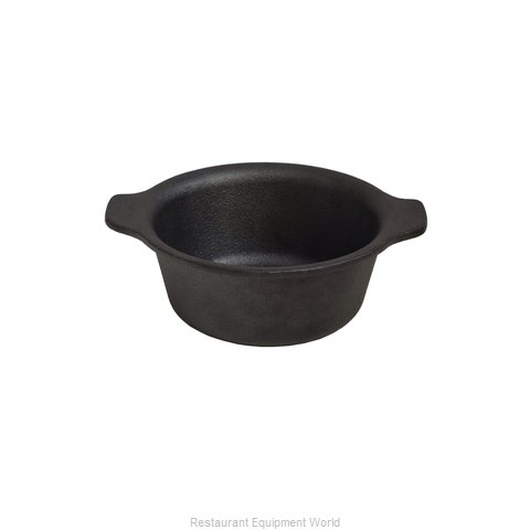 Browne 573762 Miniature Cookware / Serveware