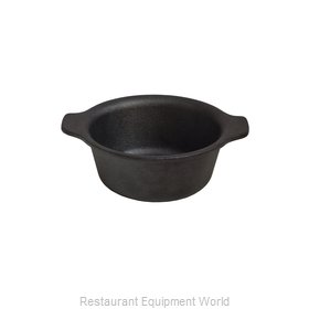 Browne 573762 Miniature Cookware / Serveware