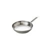 Sartén
 <br><span class=fgrey12>(Browne 573770 Induction Fry Pan)</span>