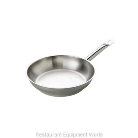 Browne 573771 Induction Fry Pan