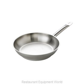 Browne 573772 Induction Fry Pan