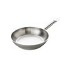 Sartén
 <br><span class=fgrey12>(Browne 573772 Induction Fry Pan)</span>