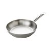 Sartén
 <br><span class=fgrey12>(Browne 573773 Induction Fry Pan)</span>