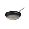 Sartén
 <br><span class=fgrey12>(Browne 573775 Induction Fry Pan)</span>