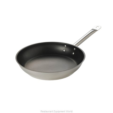 Browne 573776 Induction Fry Pan