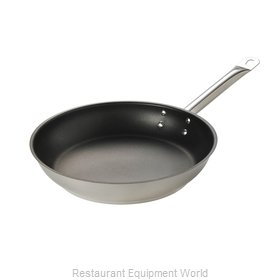 Browne 573777 Induction Fry Pan