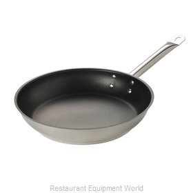 Browne 573778 Induction Fry Pan