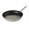 Sartén
 <br><span class=fgrey12>(Browne 573778 Induction Fry Pan)</span>