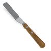 Browne 573804 Spatula, Baker's