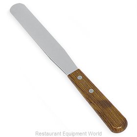 Browne 573826 Spatula, Baker's