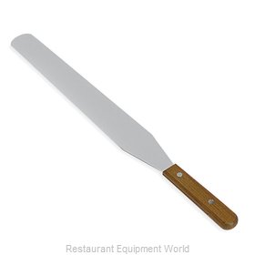 Browne 573832 Spatula, Baker's