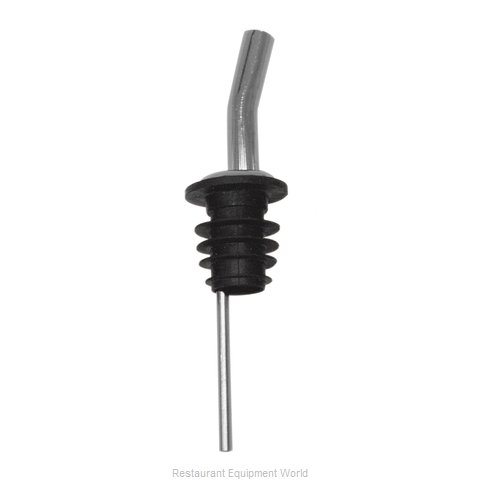 Browne 57405720 Liquor Pourer