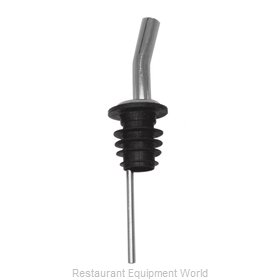 Browne 57405720 Liquor Pourer