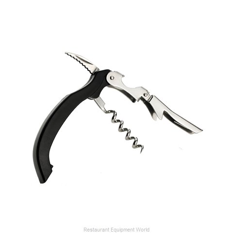 Browne 574075 Corkscrew